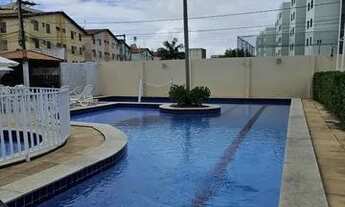 Imagem 3: Solar Mon Jardin