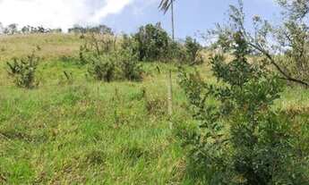 Imagem 6: TERRENO DE 600M Terreno / lote com venda por R$35.000