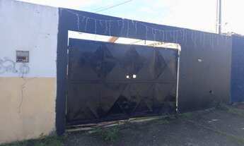 Imagem: Casa simples ótima localização