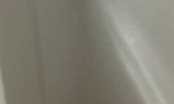 Imagem 5: Apartamento para aluguel possui 75 metros quadrados com 2 quartos em Piedade - Rio de Jane