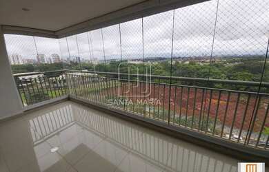 Imagem 6: Apartamento (tipo - padrao) 3 dormitórios/suite, cozinha planejada, portaria 24hs, salão d