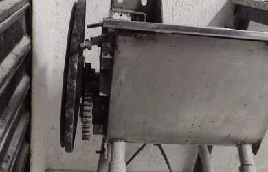 Imagem 6: Passo ponto - Pizzaria Funcionando e faturando