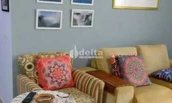 Imagem 2: Lindo Apartamento no Santa Mônica