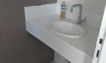 Imagem 4: Sala para locação em Perdizes