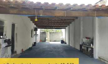 Imagem 4: Oportunidade casa ampla