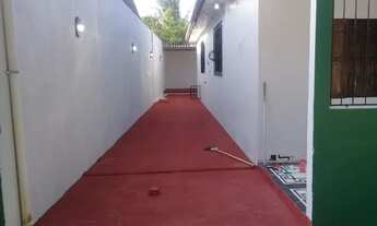 Imagem 5: Casa alugar no zerão