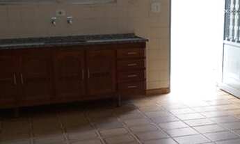 Imagem 5: Casa para alugar em São Mateus(Proximo a Av Mateo Bei) Zona leste de Sp