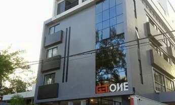 Imagem 6: Alugo Flat mobiliado