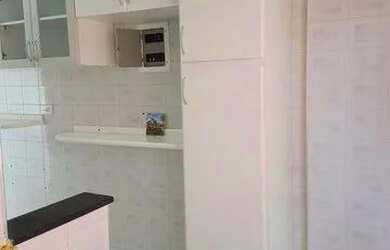 Imagem 4: Apartamento em Jardim Patente - São Paulo