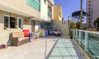 Imagem 4: Apartamento à venda em Santo Andre