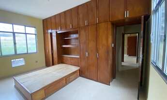 Imagem 5: Ótimo Sobrado para locação e venda no bairro Jardim América!!!