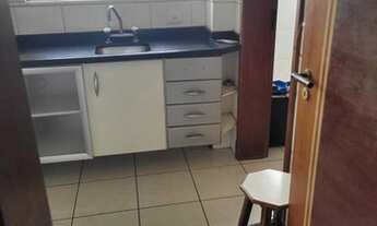 Imagem 4: Edifício Mediterranee