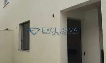 Imagem 7: Casa com 3 dormitórios à venda em Belo Horizonte