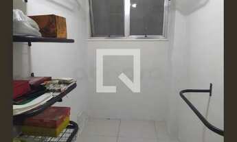 Imagem 4: Apartamento à Venda - Copacabana, 4 Quartos, 280 m2