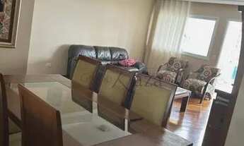 Imagem 6: Apartamento Padrão em São José dos Campos