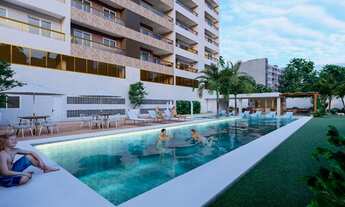 Imagem 5: Lançamento 3 suítes, 2 vagas, Luciano Cavalcante