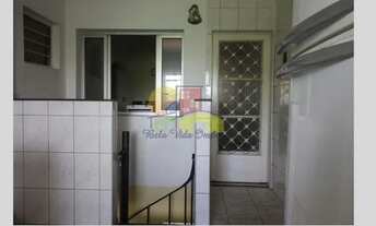 Imagem 4: SãO BERNARDO DO CAMPO - Casa Padrão - FERRAZOPOLIS