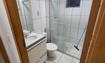 Imagem 6: Apartamento 2QT Top Life Long Beach