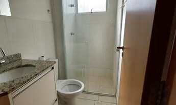 Imagem 5: Apartamento para alugar no Spazio Sartori, em Sorocaba -SP