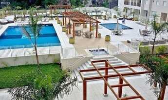 Imagem 4: SANTOS - Apartamento Padrão - MARAPÉ