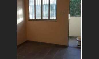 Imagem: Locação Apartamento