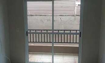 Imagem 3: Apartamento com 2 dormitórios, 62 m² - venda por R$ 320.000,00 ou aluguel por R$ 2.106,44