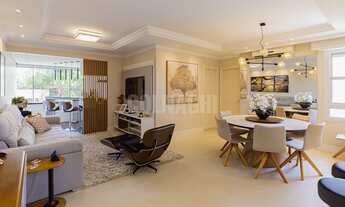 Imagem 7: PORTO ALEGRE - Apartamento Padrão - CHÁCARA DAS PEDRAS