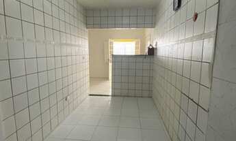 Imagem 2: CASA EM PAU AMARELO PARA ALUGAR