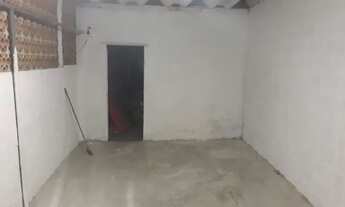 Imagem 4: Galpão/Depósito/Armazém para aluguel tem 60 metros quadrados em Taquara - Rio de Janeiro