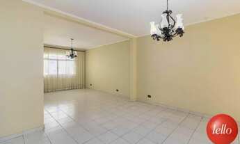 Imagem 4: São Paulo - Casa Padrão - Cambuci