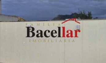 Imagem 6: Cobertura-À VENDA-Recreio dos Bandeirantes-Rio de Janeiro-RJ