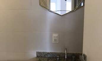 Imagem 3: Apartamento à venda, 01 Quarto, 01 vaga, Santa Paula - SCSul - SP