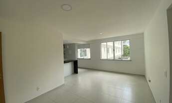 Imagem 5: APARTAMENTO ENSOLARADO ALTO 01 QUARTO, PRÓXIMO A FACULDADE!