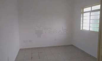 Imagem 4: Casa Padrão em São José do Rio Preto