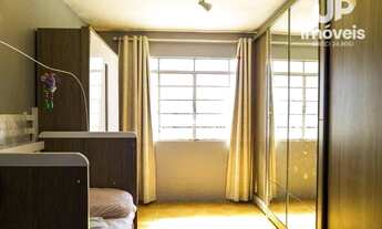 Imagem 5: Casa com 3 dormitórios à venda, por R$ 165.000 - Jardim Europa - Pelotas/RS