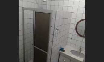 Imagem 3: ALUGO QUARTO E SALA