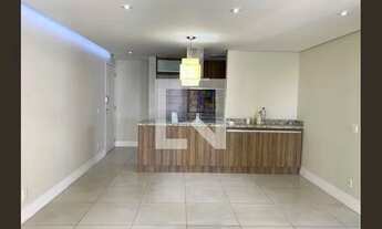 Imagem 3: Apartamento para Aluguel - Centro, 2 Quartos, 103 m2