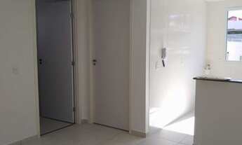 Imagem: APARTAMENTO A VENDA