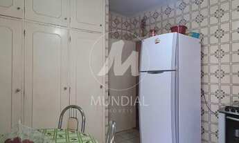 Imagem 4: Casa (térrea na rua) 3 dormitórios/suite, cozinha planejada