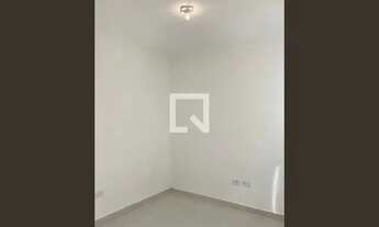 Imagem 4: Apartamento à Venda - Vila Esperança, 1 Quarto, 34 m2