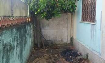 Imagem 7: Casa para venda tem 110 metros quadrados com 2 quartos em Sepetiba - Rio de Janeiro - RJ