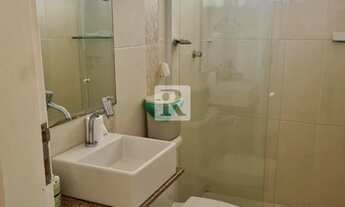 Imagem: CURITIBA - Casa Padrão - Jardim Social