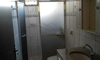 Imagem 7: Ribeirao Preto - Casa Padrão - Planalto Verde