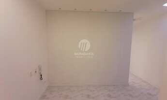 Imagem 2: Empresarial RioMar Trade Center