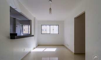 Imagem: Taguatinga (Norte