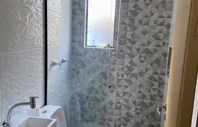 Imagem 6: Alugo Loft campeche / apartamento