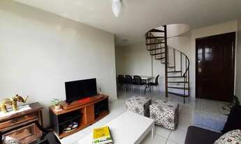 Imagem 5: Código do anúncio: 184788