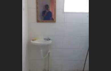 Imagem 4: Apartamento 2 quartos Paranoá