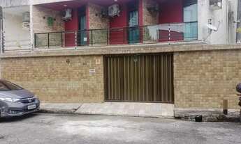 Imagem: CASA RESIDENCIAL BOA VIAGEM