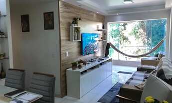 Imagem 2: Apt 3 quartos todo decotado pechincha